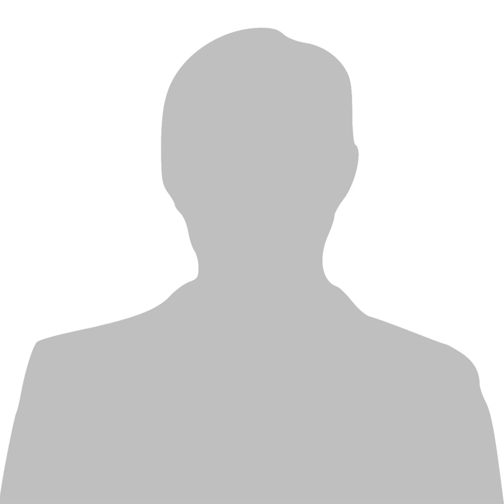 anonym