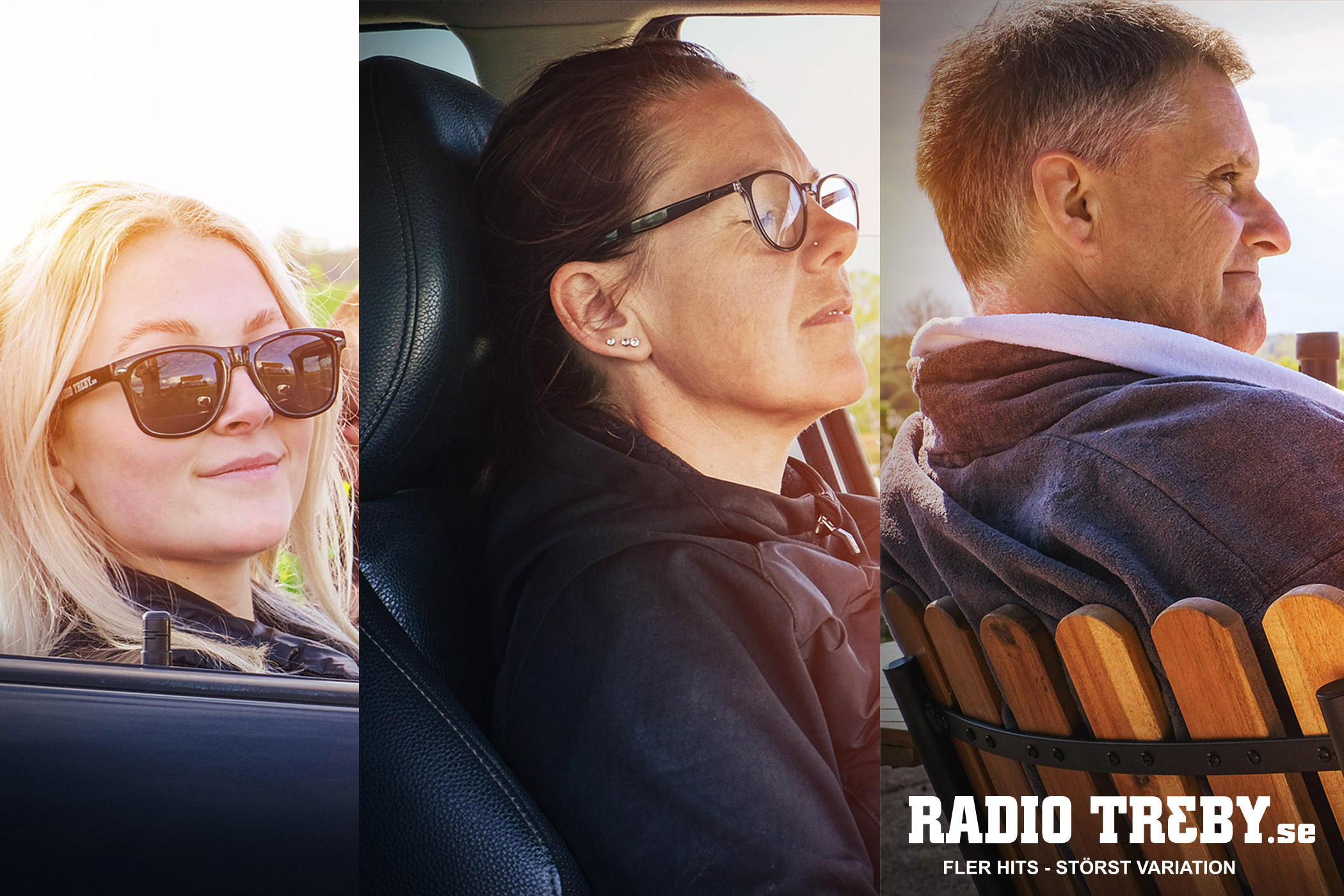 Radio Treby ref (1)