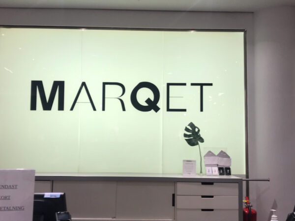 Marqet