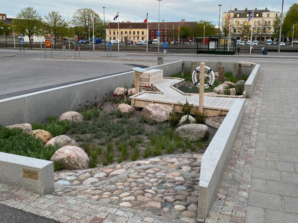 Lidköpings kommun