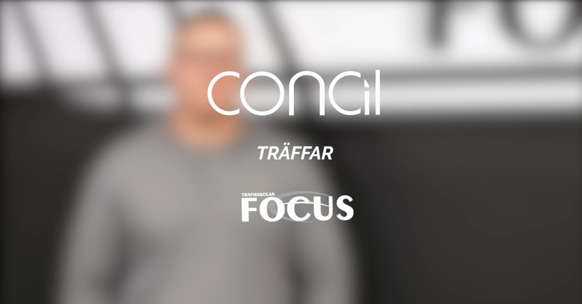 Trafikskolan Focus