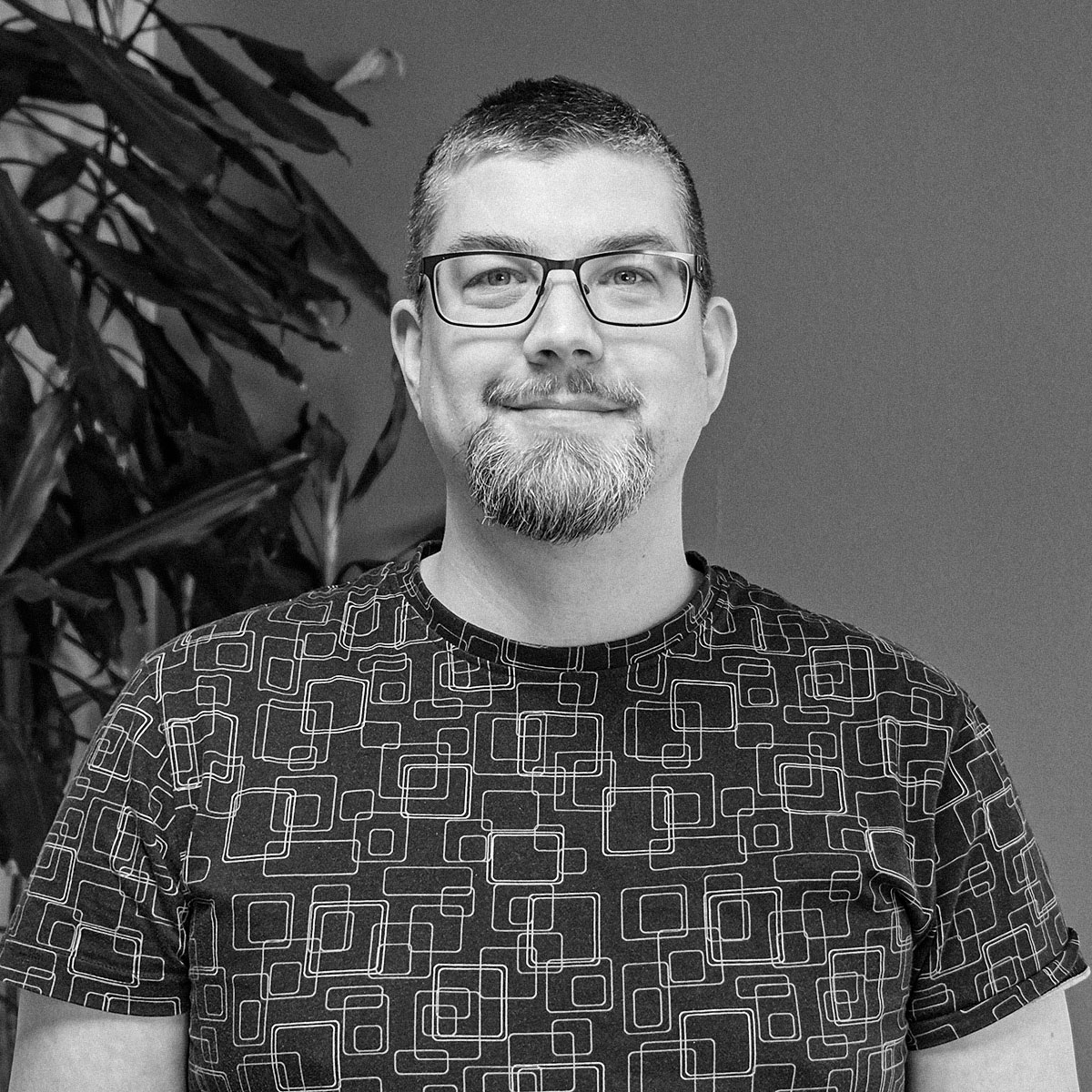Erik Wiklund